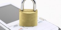 mobile-security-360 Smartphone Security