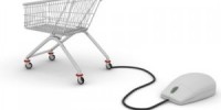 e-commerce1-300x225